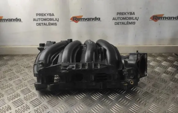 Honda CR-V Intake manifold 0120106010