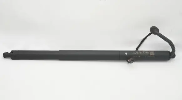 Volkswagen PASSAT B8 Tailgate strut 3G9827851G