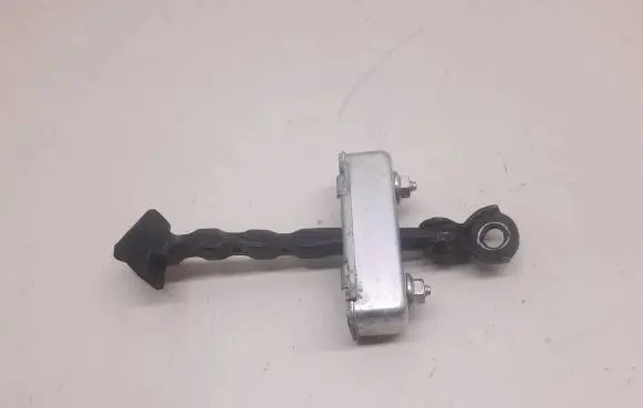 Mazda 6 Front door check strap stopper