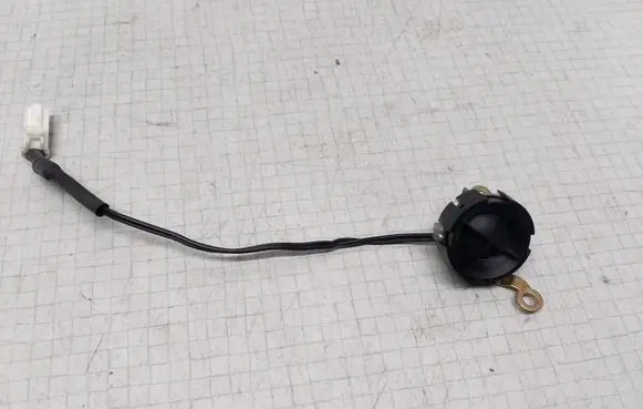 Mitsubishi Carisma Front door high frequency speaker 902275498024