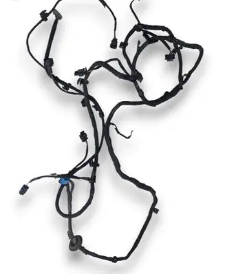 Mercedes-Benz E W238 Parking sensor (PDC) wiring loom A0225452426-MERC 0225452426