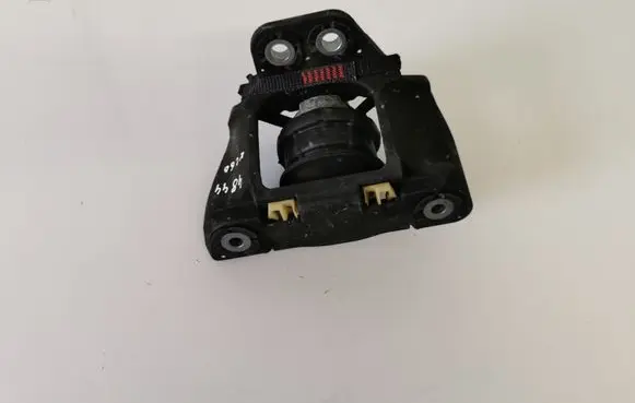 Volvo XC60 Engine mount bracket 326F22