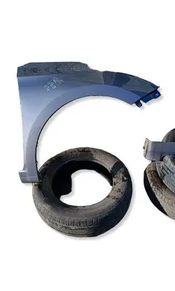 Hyundai i20 (GB IB) Fender 
