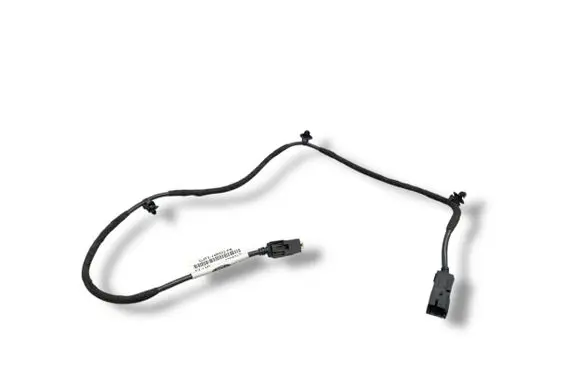 Ford Kuga II Other wiring loom GJ5T14D202PB 170826N