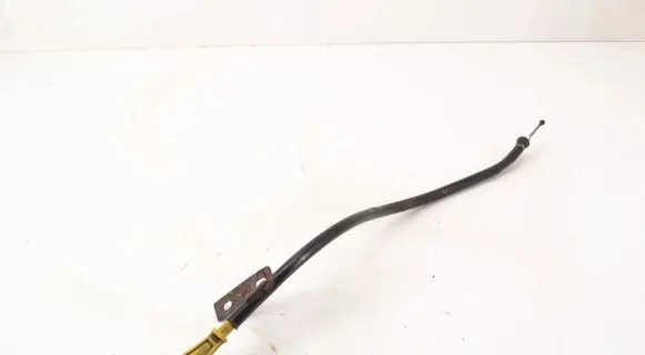 Ford Focus Oil level dip stick YS6G6750BC