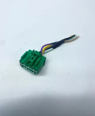 Nissan X-Trail T32 Other wiring loom