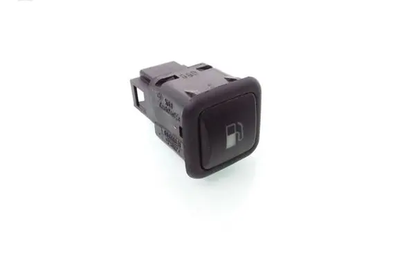 Volkswagen PASSAT B5 Fuel tank opening switch 3B0959833A