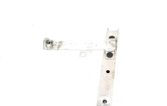 BMW 7 F01 F02 F03 F04 Front bumper shock/impact absorber 7273399