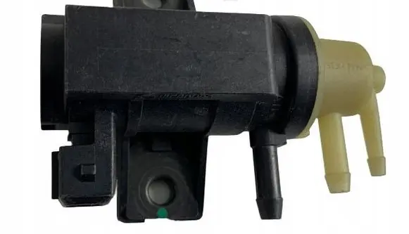 AC 428 Vacuum valve 149566740R