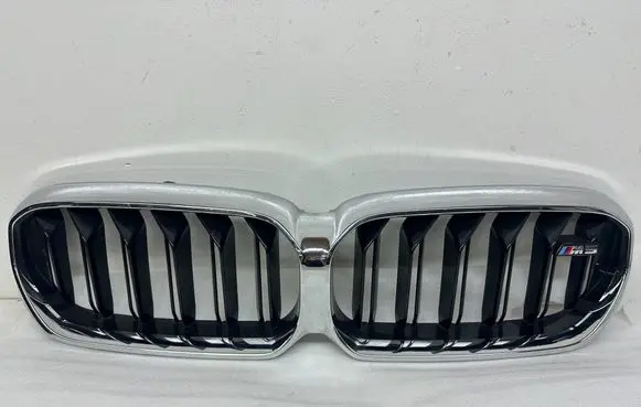 BMW M5 F90 Front grill 185178 511318517811 18517811