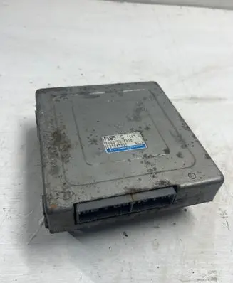 Mitsubishi Grandis Engine control unit/module FSB518881B E2T80581T FS35SFSB5