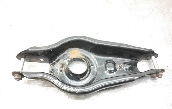 Tesla Model 3 Rear control arm 104445100F