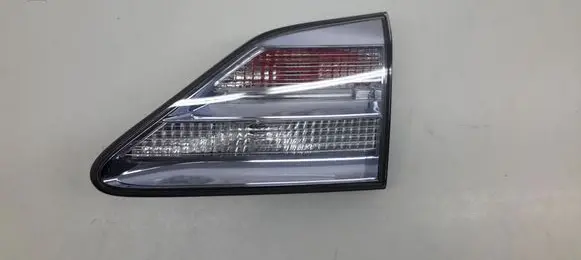 Lexus RX 450H Tailgate rear/tail lights 8158148120