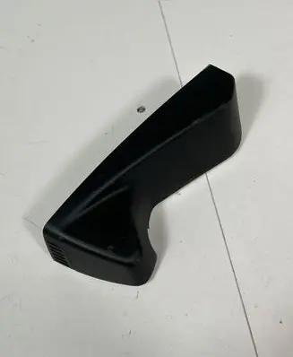 BMW X5 F15 Other interior part 9234371