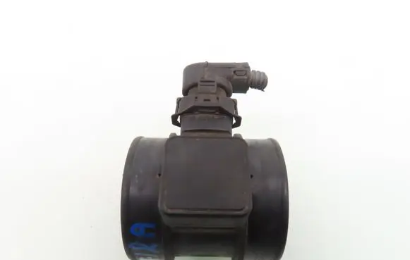 Mass air flow meter