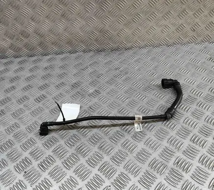 Jaguar F-Type Vacuum line/pipe/hose EX539J328BB