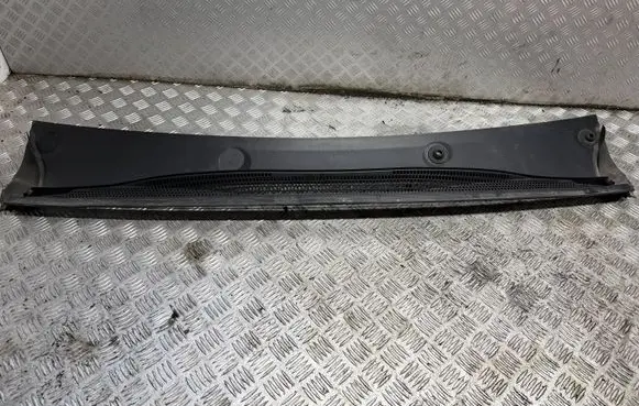Opel Crossland X Wiper trim 13476245