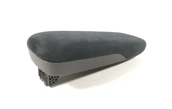 Honda Civic Armrest 83405-SMG-E03ZA