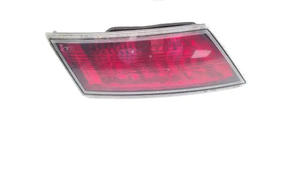 Honda Civic Tailgate rear/tail lights 22616721