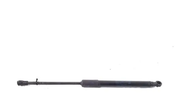 Audi A4 S4 B9 Front bonnet/hood damper/strut 8W0823359B