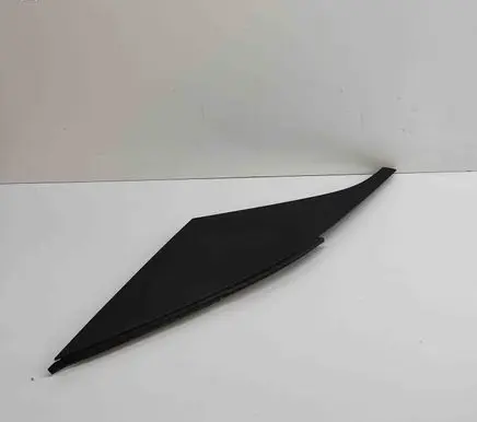 Volkswagen ID.4 (C) pillar trim 11A853377A