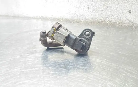 Opel Zafira B Camshaft position sensor 55216243 A377