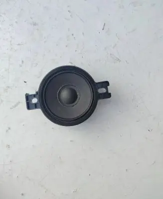 Audi Q7 4M Subwoofer speaker 4M0035454
