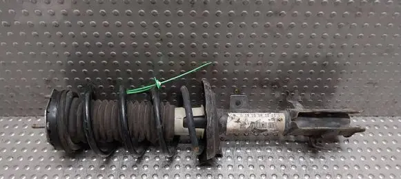 Ford Fiesta Front shock absorber/damper 8V51-18K001-BH