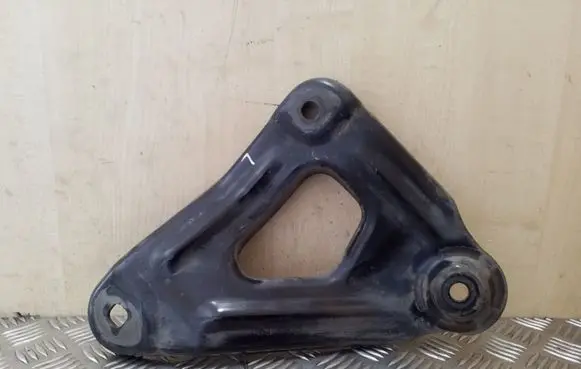 Opel Antara Other front suspension part 