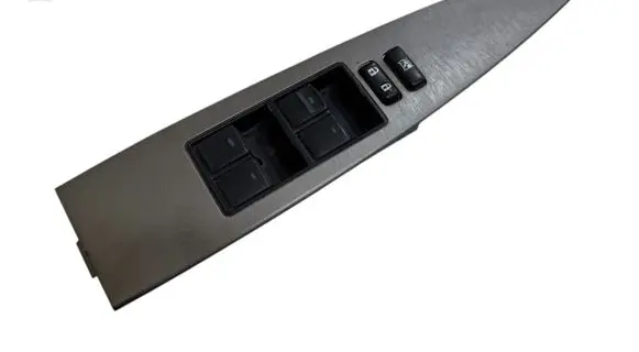 Toyota Avensis T270 Electric window control switch 8404005020 30170094