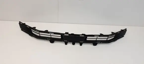 Toyota Camry IX XV80 Front bumper upper radiator grill 5310133B00 5314133230