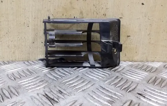 Audi 100 S4 C4 Front tow hook cap/cover 4A0853684A