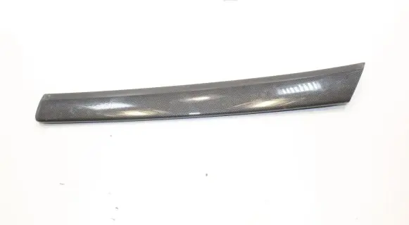 Opel Antara Front door card panel trim 96662210