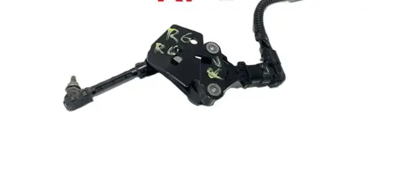 Peugeot 308 Headlight/headlamp level sensor 9826684080 30798
