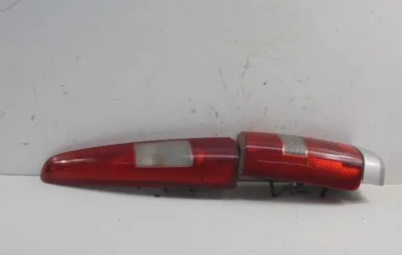 Volvo S70 V70 V70 XC Rear/tail lights 3512318