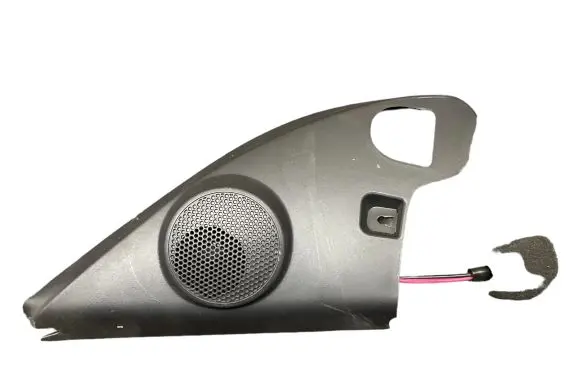 Skoda Rapid (NH) Front door speaker 5JA035411B