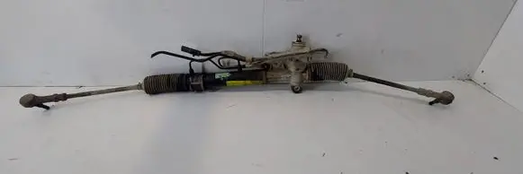 Hyundai Coupe Steering rack 577002C000 BDXN0049