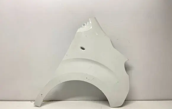 Peugeot Expert Fender 