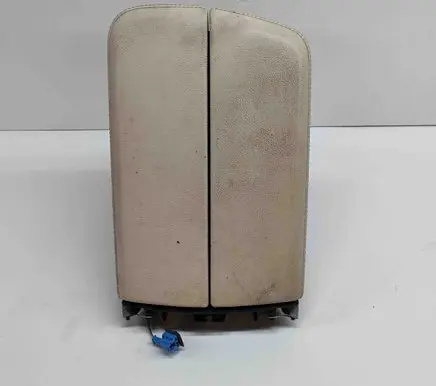 Mercedes-Benz GL X166 Armrest A1666800919