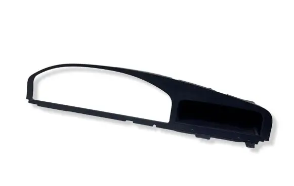Audi 100 200 5000 C3 Dashboard trim 88356303