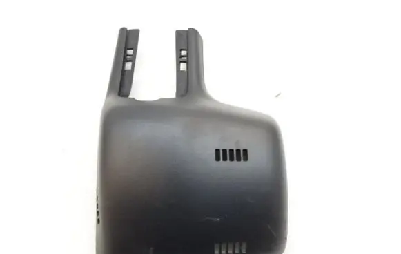 Citroen C3 Aircross Front door wing mirror part 39127295