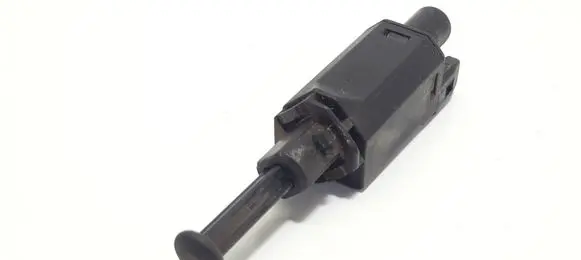 Volkswagen Golf II Brake pedal sensor switch 191945515
