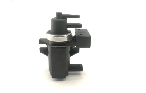 Mitsubishi Colt Turbo solenoid valve A0051535528