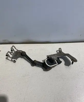 Headlight/headlamp level sensor