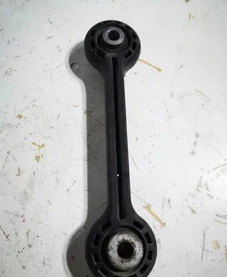 Audi A6 C7 Front anti-roll bar/stabilizer link 8K0411317D
