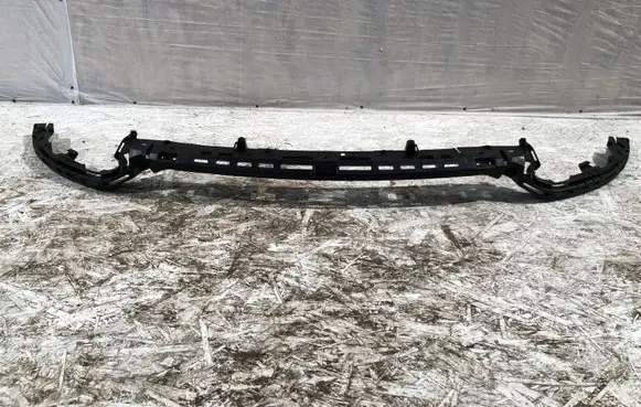 Porsche 911 991 Front bumper mounting bracket