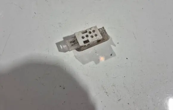 Audi A4 S4 B6 8E 8H Other interior light 8D0947415