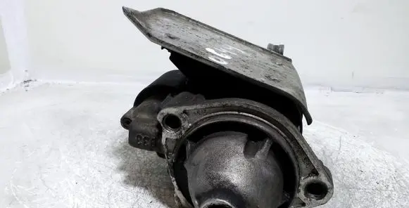 Audi A6 S6 C5 4B Starter motor