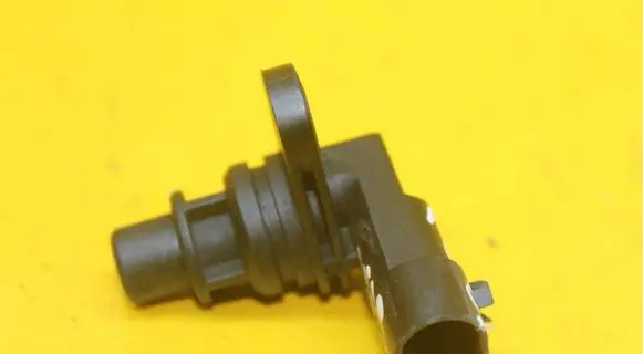 Opel Vectra C Camshaft position sensor 46798364