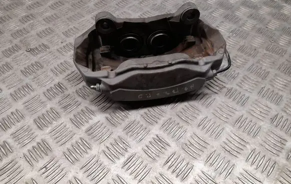 Audi A5 Front brake caliper 8W06CD